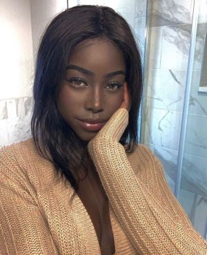 African escort image 562094
