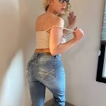 Rdv tous les jours image 562349