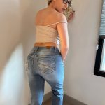Rdv tous les jours image 562352