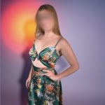 Aurora Love | The girl next door | 0487 977 707 image 562583