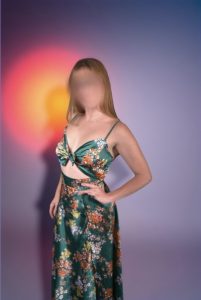 Aurora Love | The girl next door | 0487 977 707 image 562583