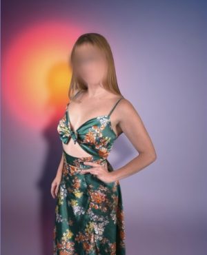 Aurora Love | The girl next door | 0487 977 707 image 562583