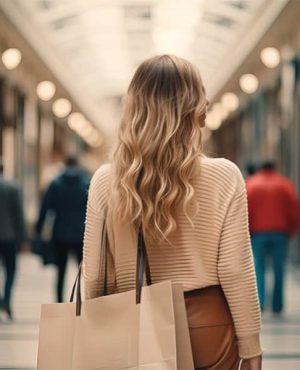 High Class Begleitagentur Deluxe image 562875