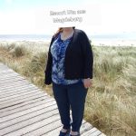 Escort & Begleitdame Pia aus Magdeburg image 562913