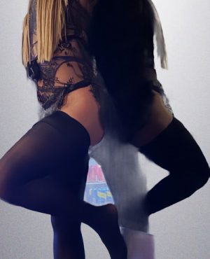 Lexie Fresh | Striking European Beauty | in Perth, photo 3