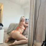 I offer services like WILD FUCK,BLOWJOB🍆 CAR FUN 🚗😜🍑🍆💦 image 563280