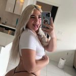I offer services like WILD FUCK,BLOWJOB🍆 CAR FUN 🚗😜🍑🍆💦 image 563282