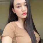 Alisha Cam Real meet session image 563301
