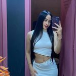 Alisha Cam Real meet session image 563321