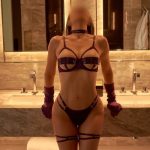 Sara Perez | Spicy Latin Lover | 0478 940 598 image 563618