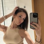 💋AMAZING SERVICE ☎️New in Town🔝Real Pic💯, Independent image 563867