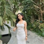 Safe and secure college girls available for incall image 564162