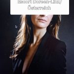 Escort & Begleitdame Dorreen aus Linz/Österreich image 564229