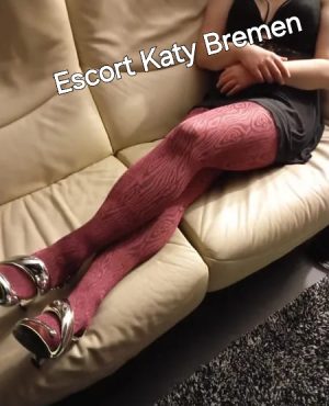 Escort Katy aus Bremen in Bremen, photo 3