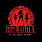 RED ROOM CLUB image 564605