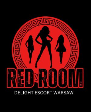 RED ROOM CLUB image 564605