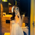 Adelina Elite VIP Companion Escort Warsaw image 564915