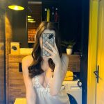 Adelina Elite VIP Companion Escort Warsaw image 564919