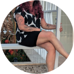 Escort &amp; Begleitdame Ronja – Exklusiver Escort &amp; Begleitserv image 564955