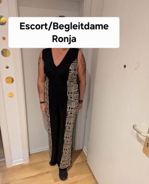 Escort &amp;amp;amp;amp;amp;amp; Begleitdame Jessy – Exklusiver Escort &amp;amp;amp;amp;amp;amp; Begleitserv in Chremnitz, photo 3