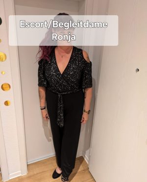 Escort &amp;amp;amp;amp;amp;amp; Begleitdame Jessy – Exklusiver Escort &amp;amp;amp;amp;amp;amp; Begleitserv in Chremnitz, photo 2