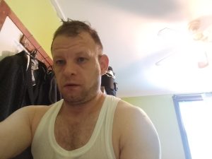 Im sergiu gigolo offer devices girls alone uk image 564979