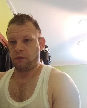 Im sergiu gigolo offer devices girls alone uk image 564979