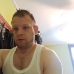 Im sergiu gigolo offer devices girls alone uk image 564984