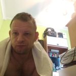 Im sergiu gigolo offer devices girls alone uk image 564985