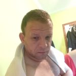 Im sergiu gigolo offer devices girls alone uk image 564986