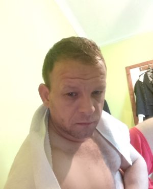 sergiu69xxl in East Ham, photo 5