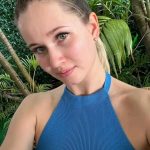 I’m available for sexe 🔥🥵🥳 image 565270