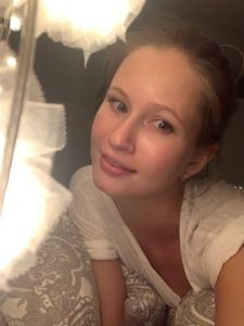 I’m available for sexe 🔥🥵🥳 image 565272