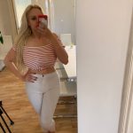 Sex and love image 565560