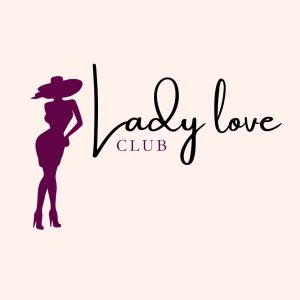 LADY LOVE CLUB image 565790