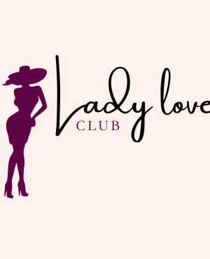 LADY LOVE CLUB image 565790