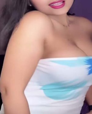 Shreya Panchal in Mumbai, photo 2
