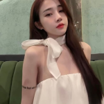 Genting Highland Escort image 566295