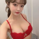 Genting Highland Escort image 566321