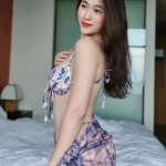 Genting Highland Escort image 566330