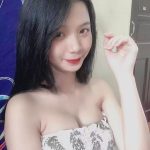 Kuala Lumpur Escort image 566344