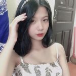 Kuala Lumpur Escort image 566346