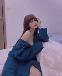 Squirrel image 566422