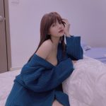 Squirrel image 566425