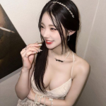 Kuala Lumpur Escort image 566434