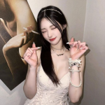 Kuala Lumpur Escort image 566435