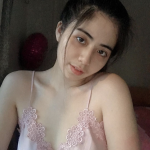 Kuala Lumpur Escort image 566443