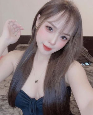 Ai Xin image 566446