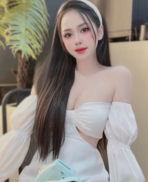 Kuala Lumpur Escort in Kuala Lumpur, photo 3