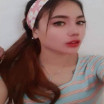 Kuala Lumpur Escort image 566467